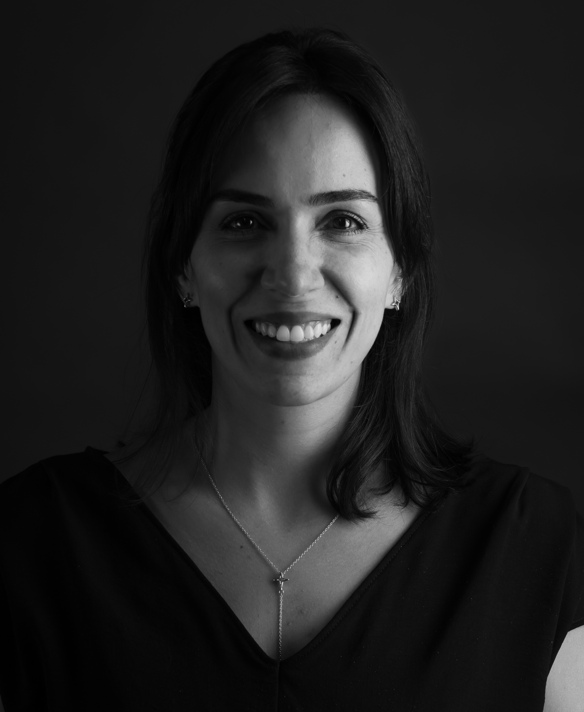 Marina Nunes