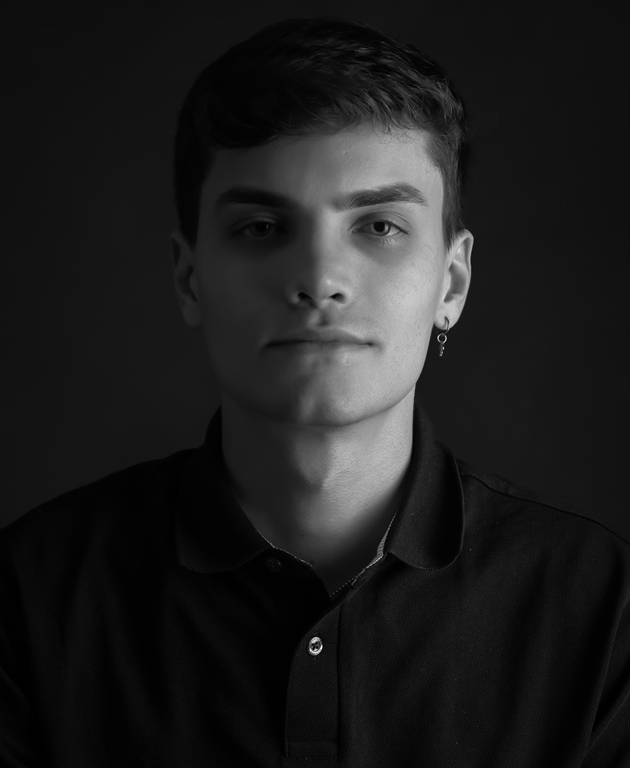 Stefano Immer