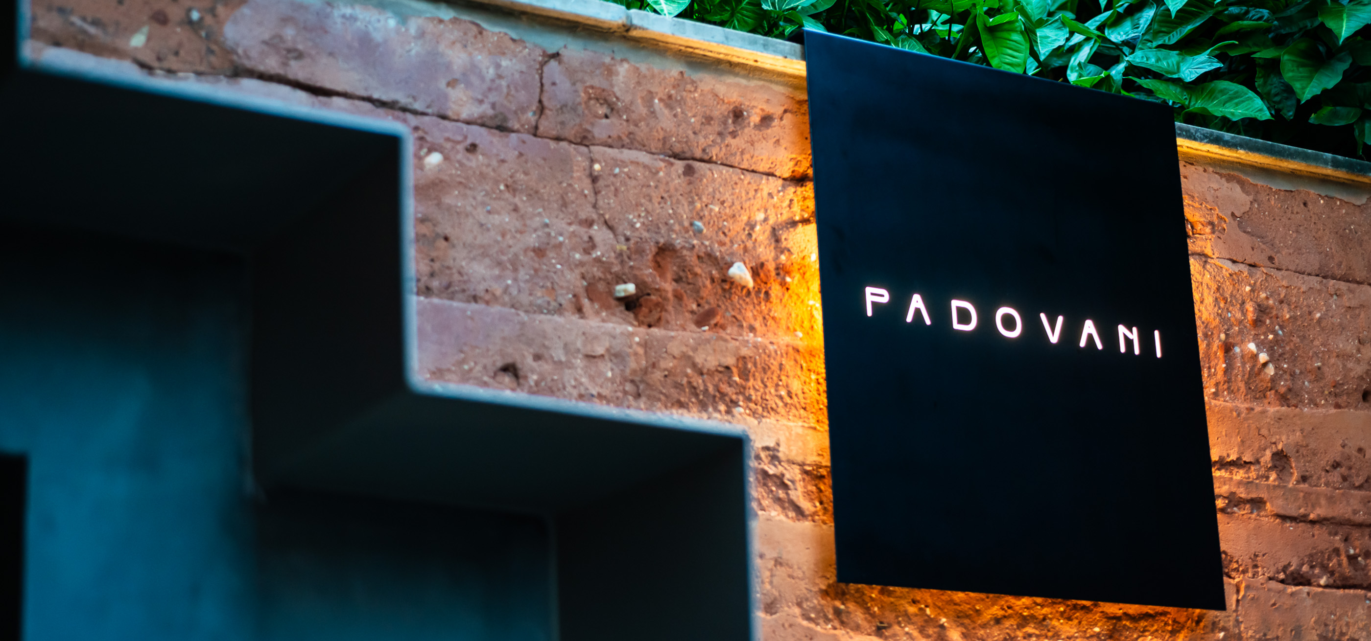 Banner About