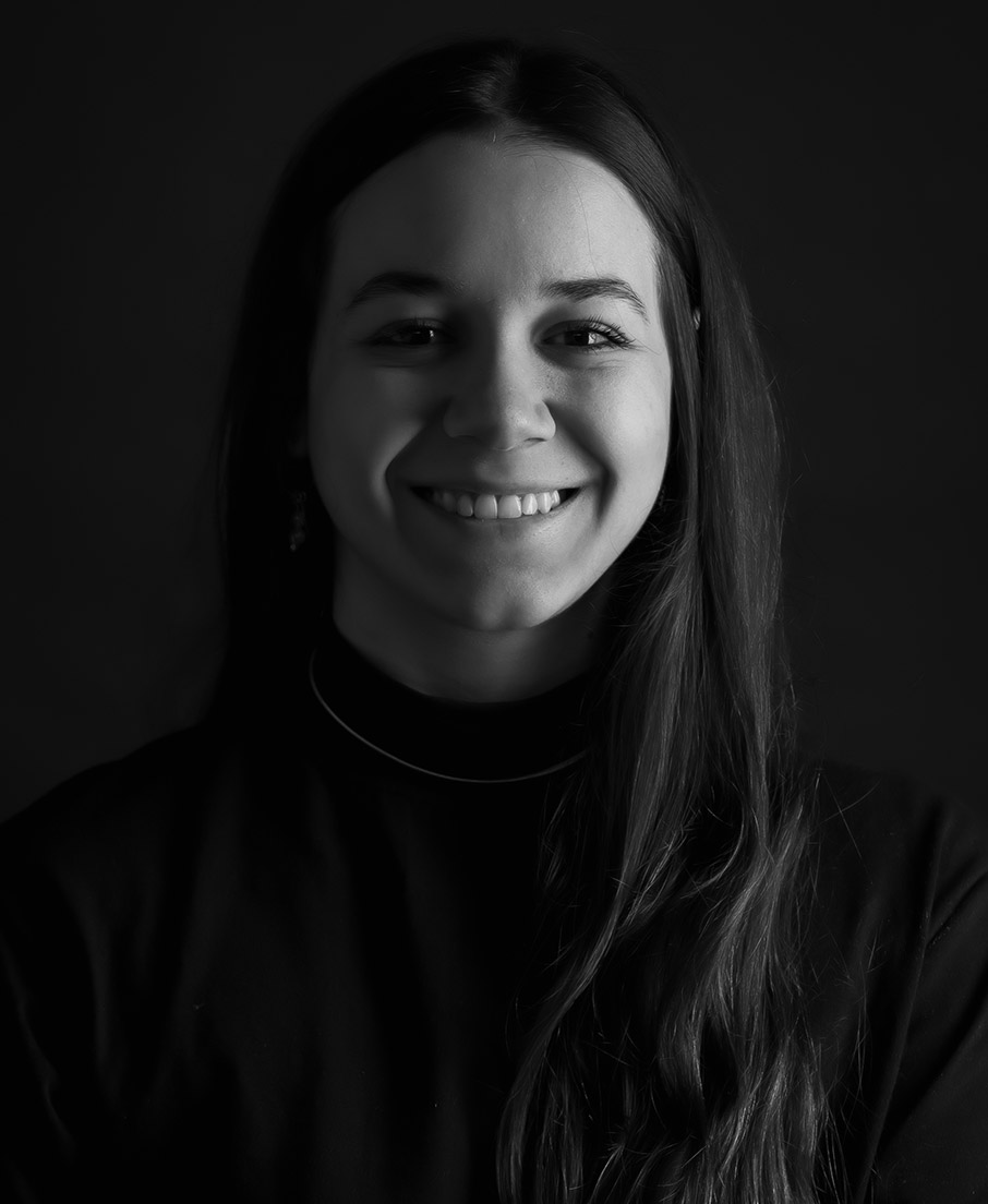 Cecília Sestari