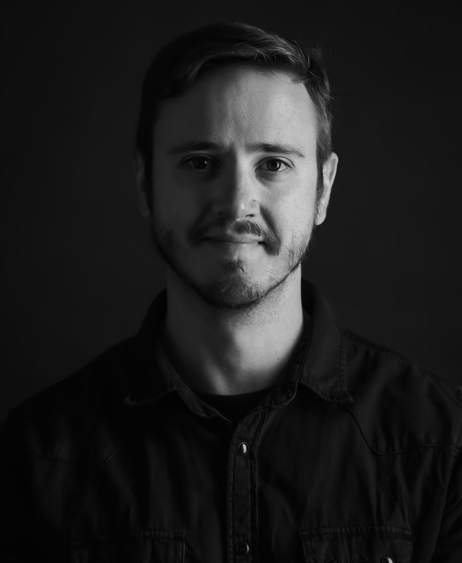 Fabio Wetten