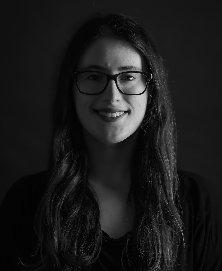 Laura Zago
