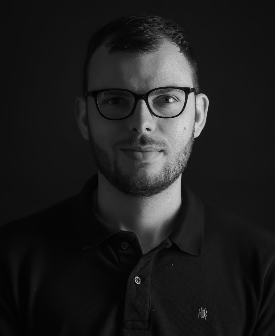 Manoel Prieto